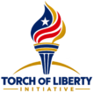 chatgpt image sep 19, 2026, 02 56 32 pm